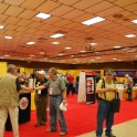 Dayton Hamvention 105